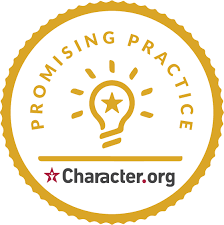 Promising Practices - Character.org